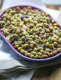 Air Fryer Roasted Edamame