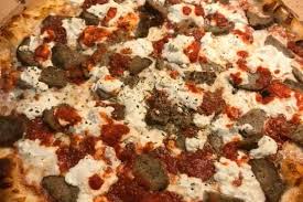 Mesquite BBQ Chicken Delight