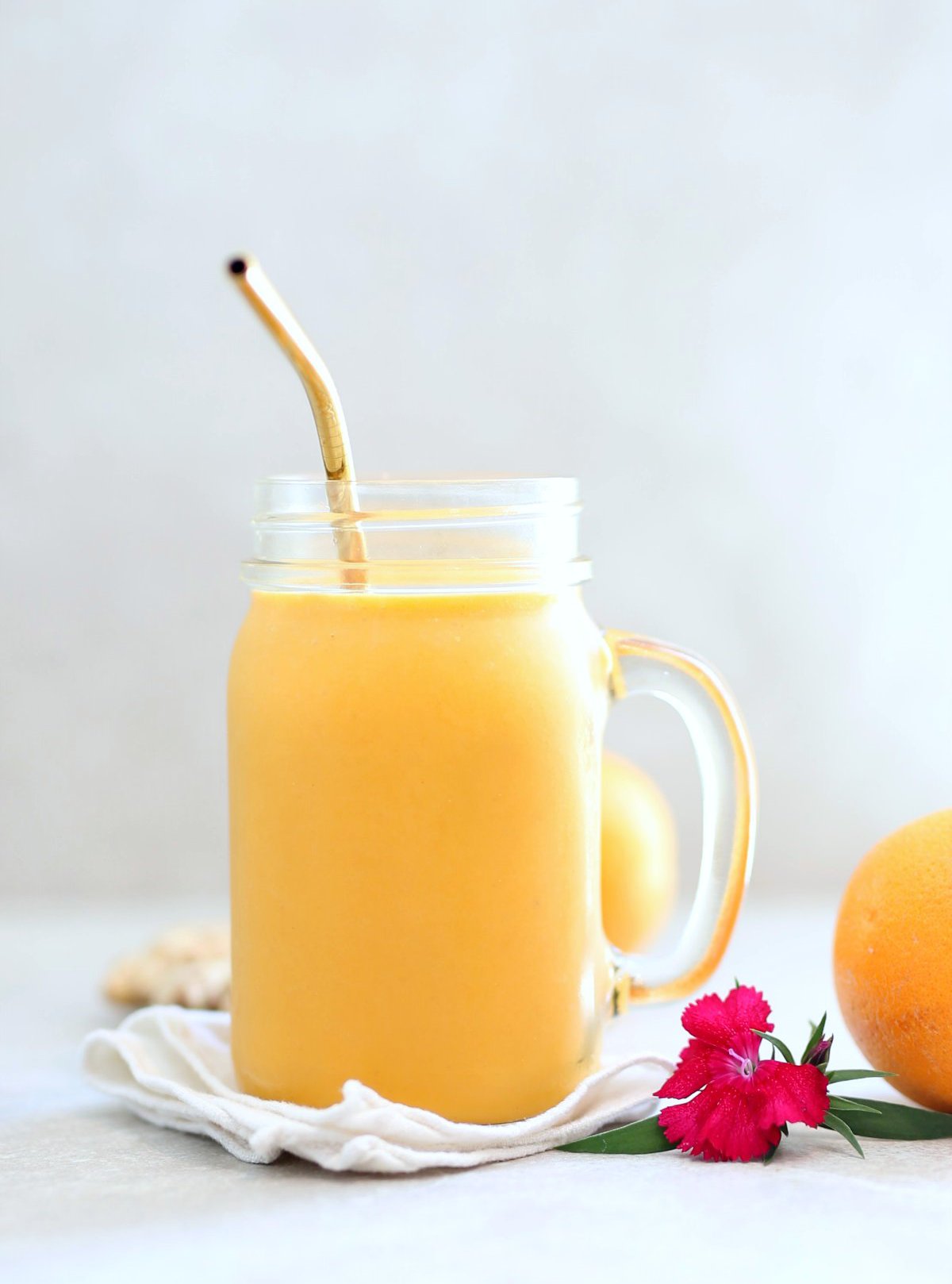 Anti Inflammatory Smoothie