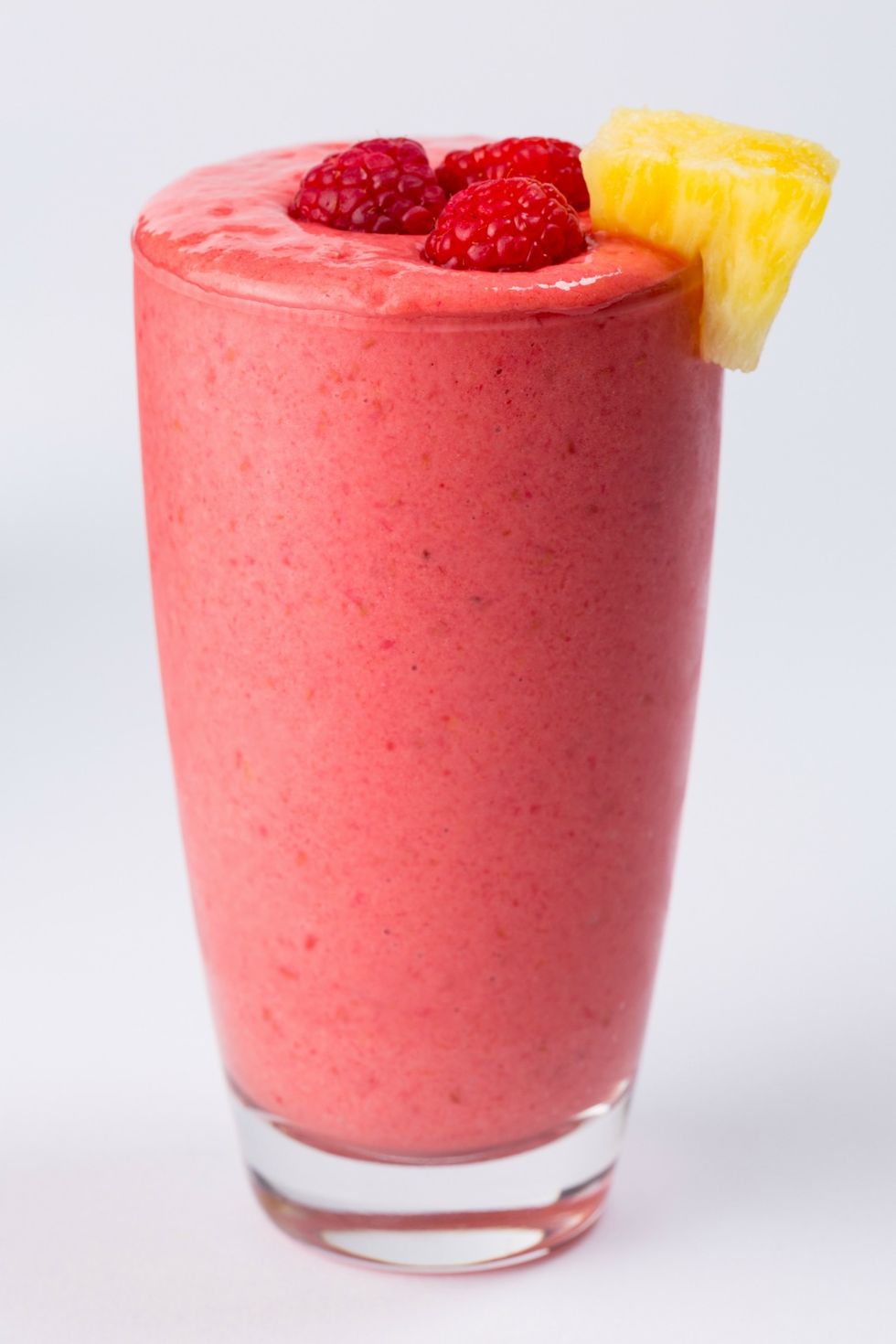 Razzle Dazzle Smoothie