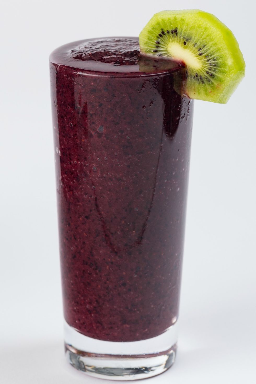 Superfruit Smoothie